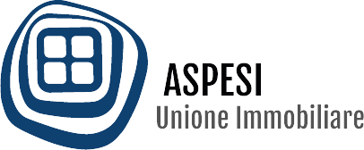 Aspesi Unione Immobiliare