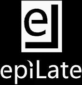 EpiLate