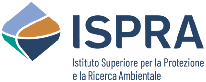 ISPRA