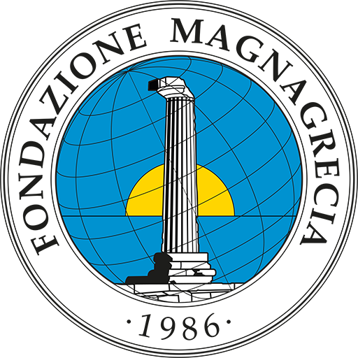 Fondazione Magna Grecia