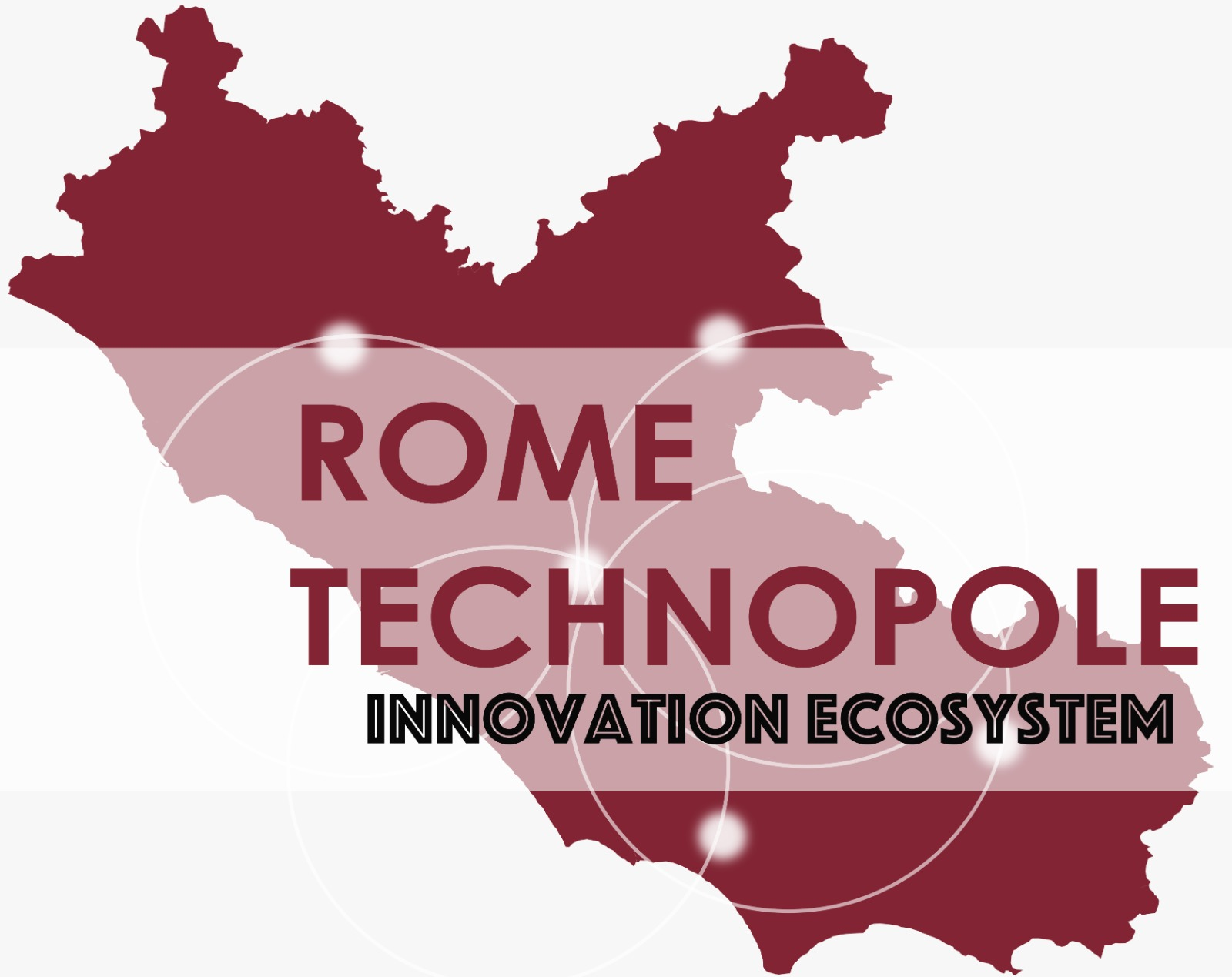 Rome Technopole